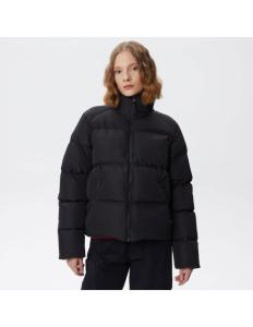 Lacoste - Lacoste Womens Jacket