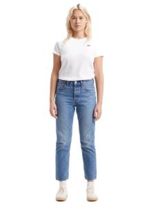 Levis® - 501 CROP