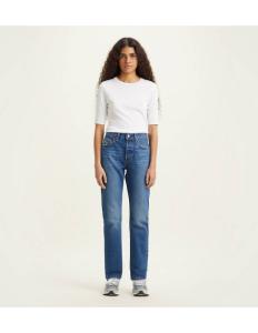 Levis® - 501 JEANS FOR WOMEN