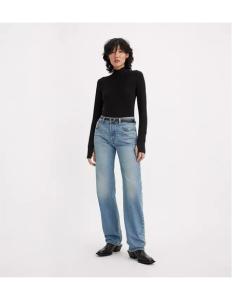 Levis® - 501® '90S Lightweight