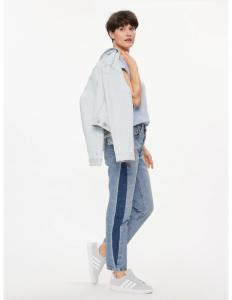 Levis® - 501® Crop