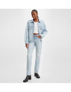 Levis® - 501® Jeans For Women