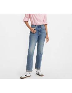 Levis® - 501® Jeans For Women Oca