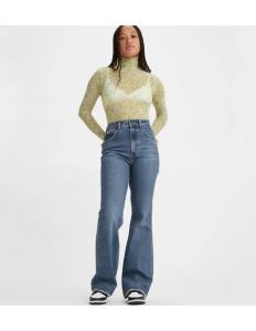 Levis® - 70S HIGH FLARE