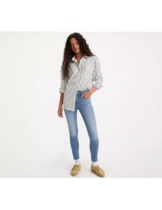 Levis® - 721 High Rise Skinny