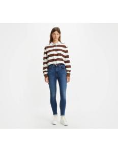 Levis® - 721 High Rise Skinny