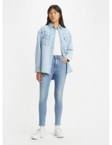 Levis® - 721 High Rise Skinny