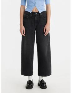 Levis® - Baggy High Water