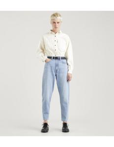 Levis® - HIGH LOOSE TAPER