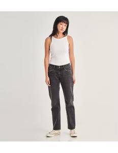 Levis® - Middy Straight