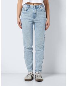 Noisy May - NMMONI HW ST ANK JEANS AZ359LB NEW NOOS