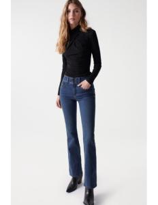 Salsa Jeans - BOOTCUT SECRET PUSH IN JEANS