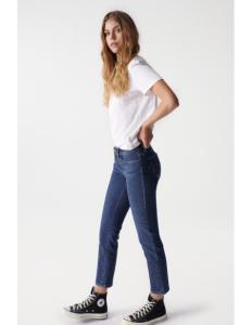 Salsa Jeans - SLIM WONDER PUSH UP JEANS