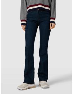 Tommy Hilfiger - BOOTCUT RW NALA