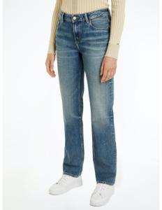 Tommy Hilfiger - CLASSIC STRAIGHT RW ANNE