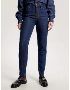 Tommy Hilfiger - GRAMERCY TAPERED HW A RUE