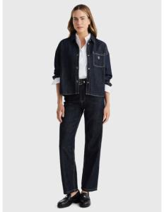 Tommy Hilfiger - SMD RELAXED STRAIGHT HW LINA