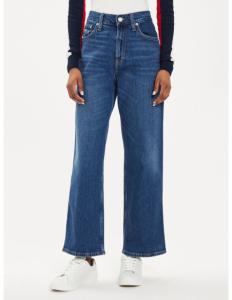 Tommy Jeans - BETSY MD LS CH0152