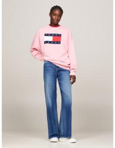 Tommy Jeans - CLAIRE HGH WD CH6138