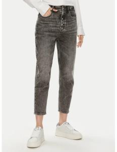 Tommy Jeans - MOM JEAN UH TPR BF CH6187