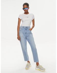 Tommy Jeans - MOM JEAN UH TPR BH6110