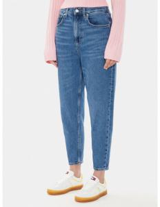 Tommy Jeans - MOM JEAN UH TPR CH0130