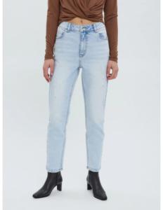 Vero Moda - VMBRENDA HR STRAIGHT A DS GU3104 GA NOOS