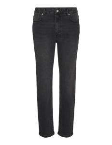 Vero Moda - VMJOENDA HR LOOSE MOM JEANS GA