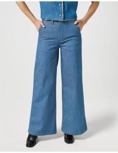 Wrangler - TROUSER