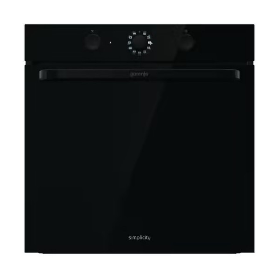 GORENJE BOS6727SYB