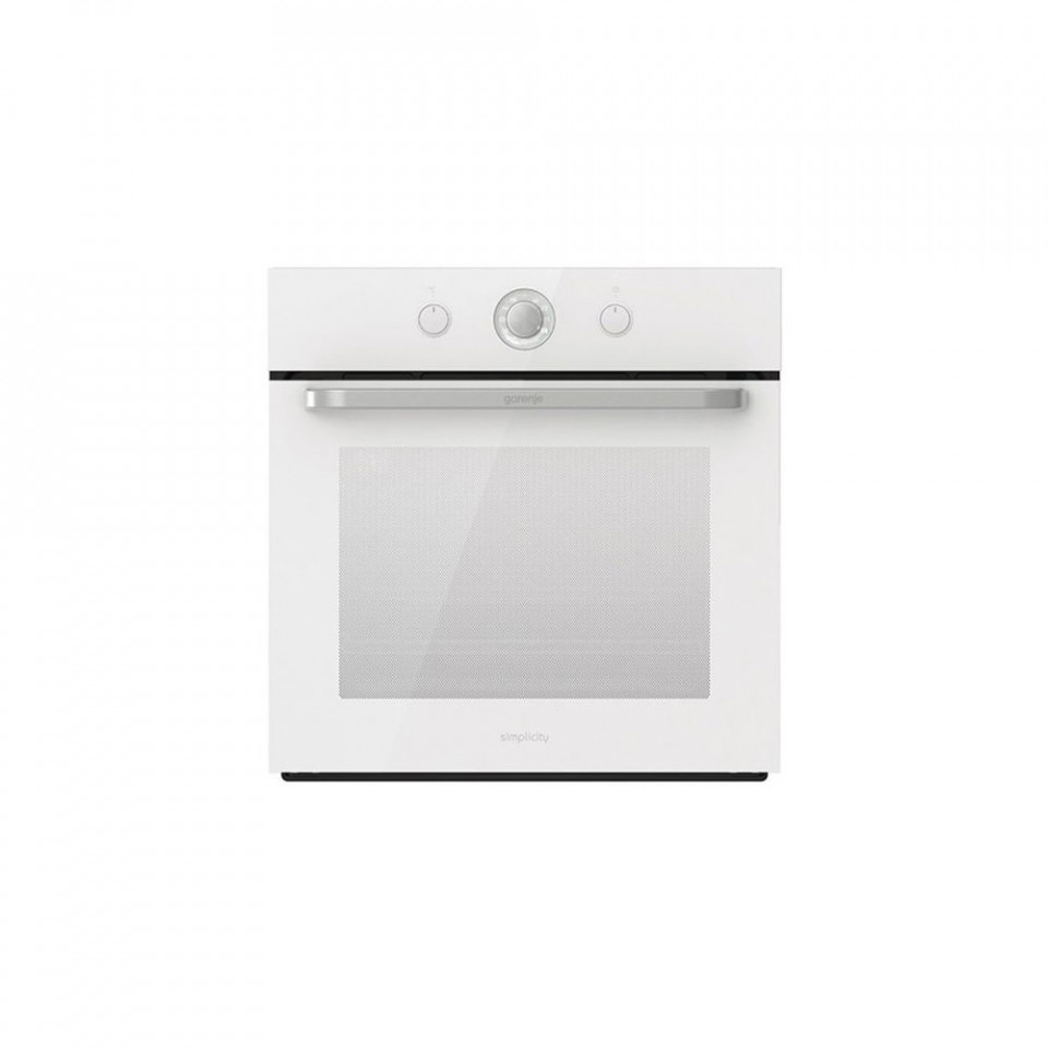 GORENJE BOS6727SYW