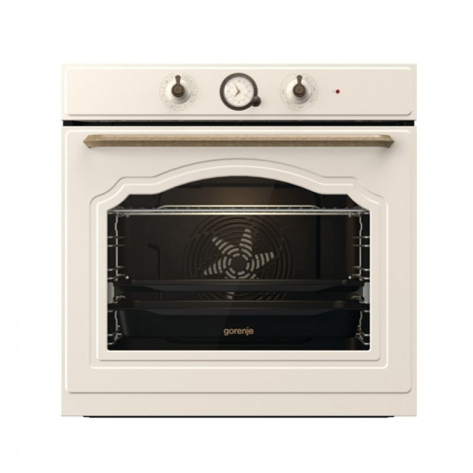 GORENJE BOS67372CLI