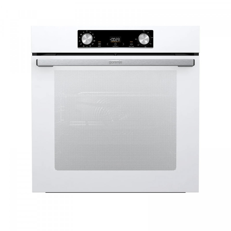 GORENJE BOS6737E03WG