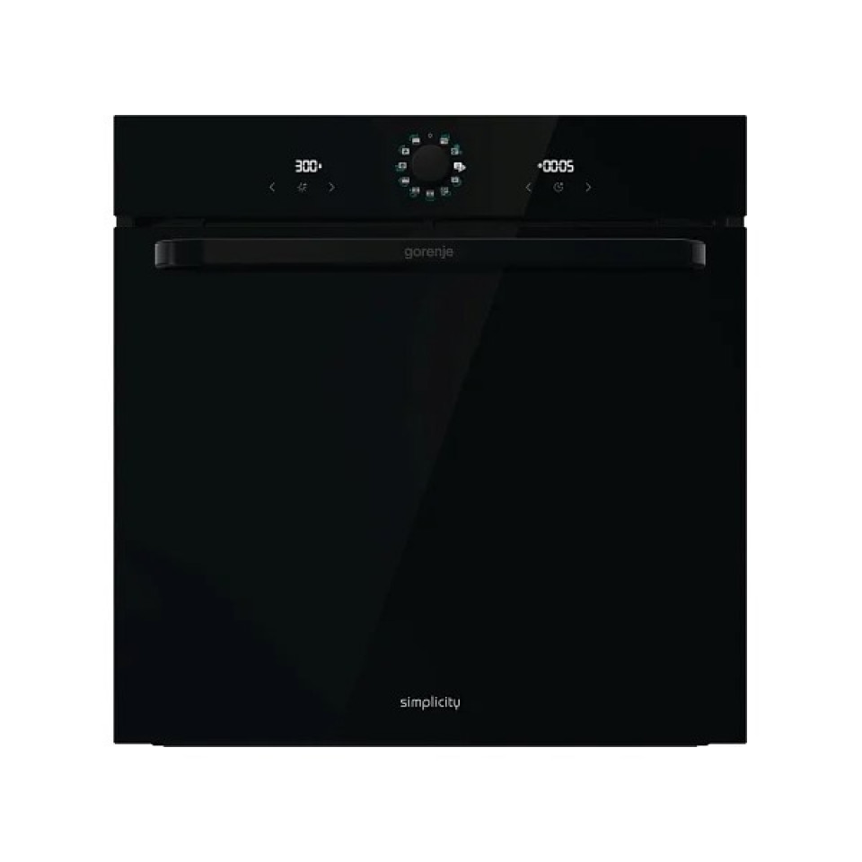 GORENJE BOS6737SYB