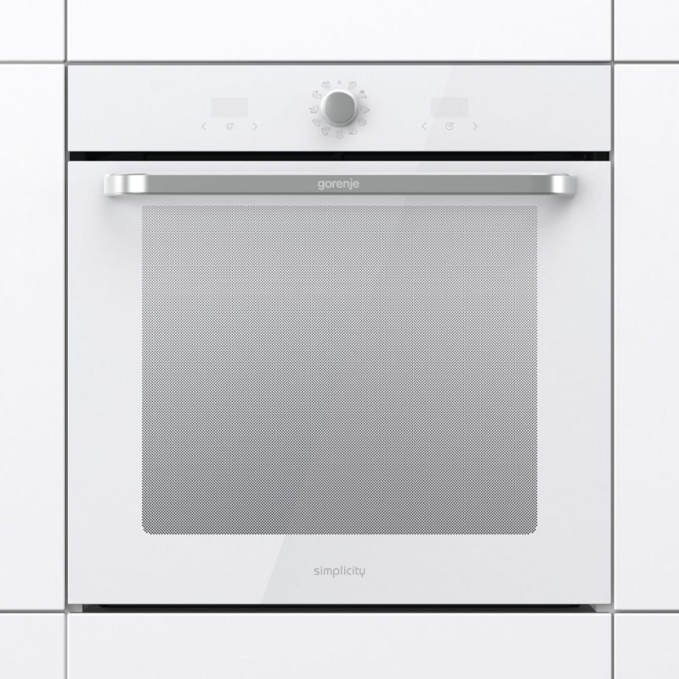 GORENJE BOS6737SYW