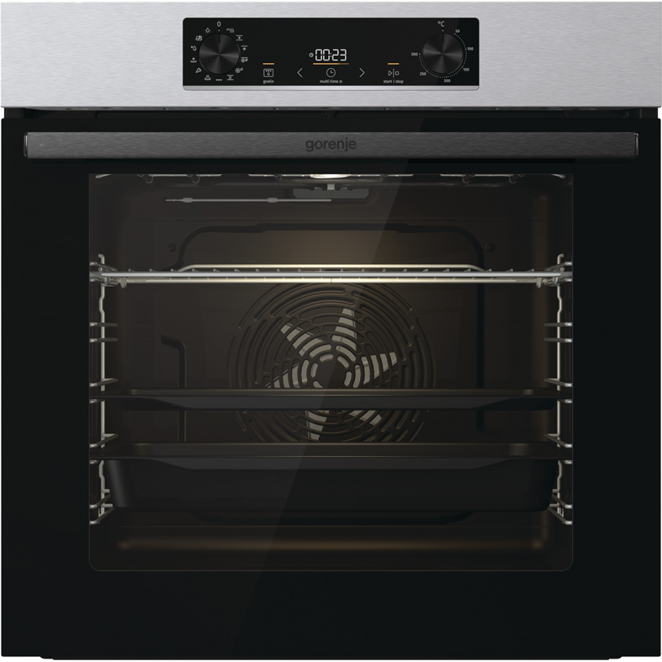 GORENJE BOSB6737E03X