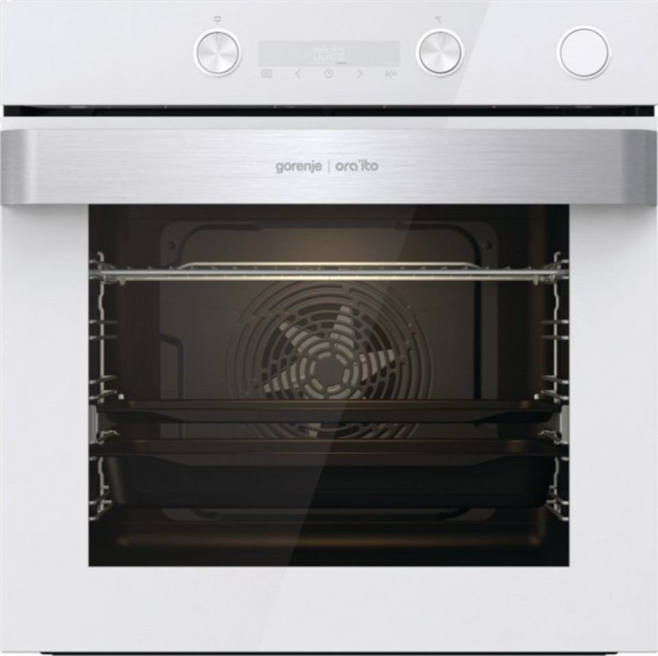 GORENJE BSA6737ORAW