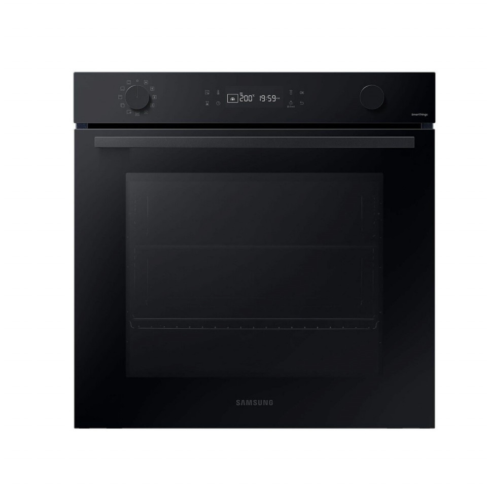 Samsung Bespoke NV7B41207AK/WT