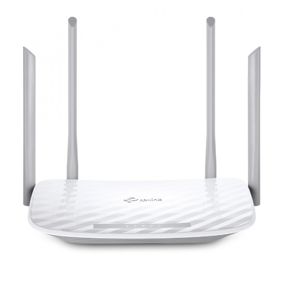 TP-LINK ARCHER C50/AC1200