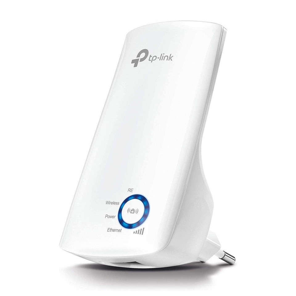 TP-LINK TL-WA850RE/G