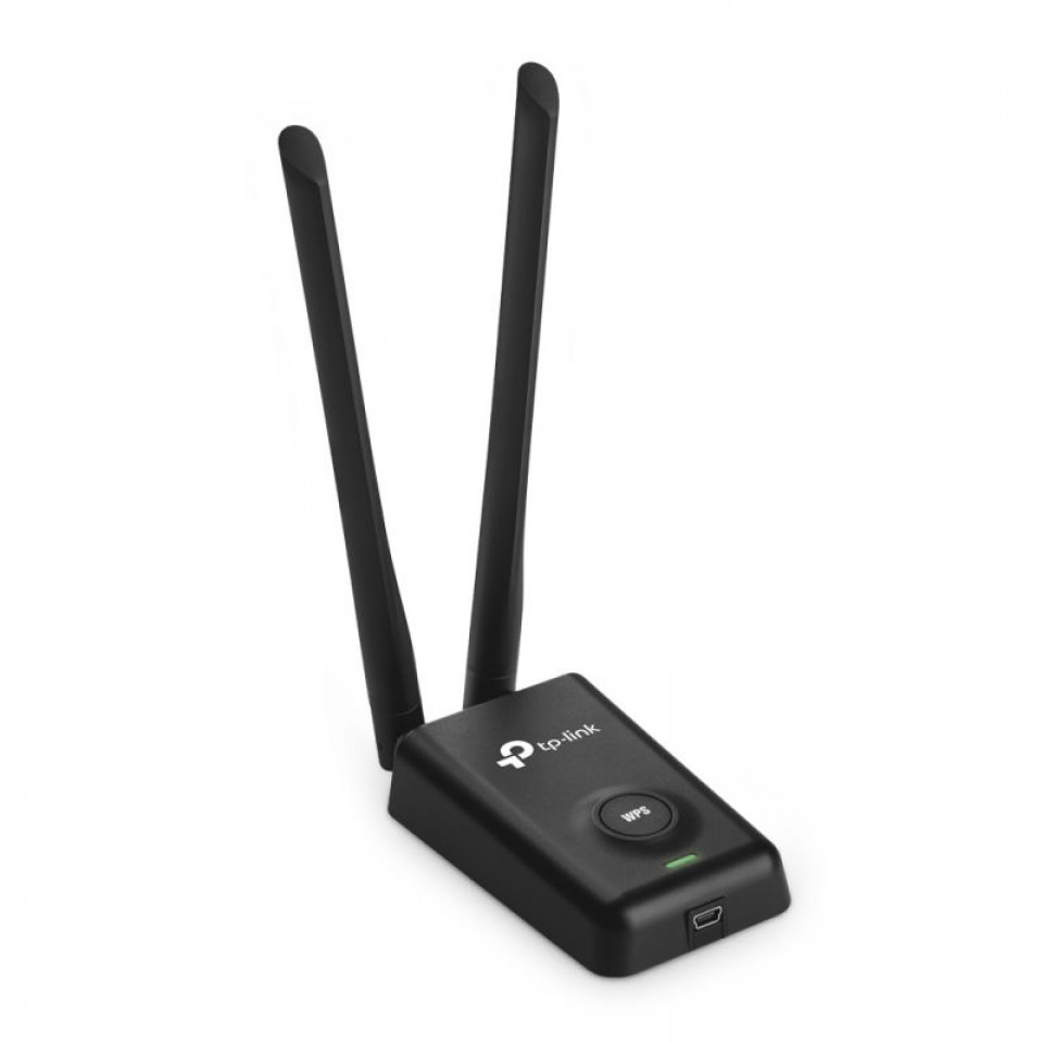 TP-LINK TL-WN8200ND/G