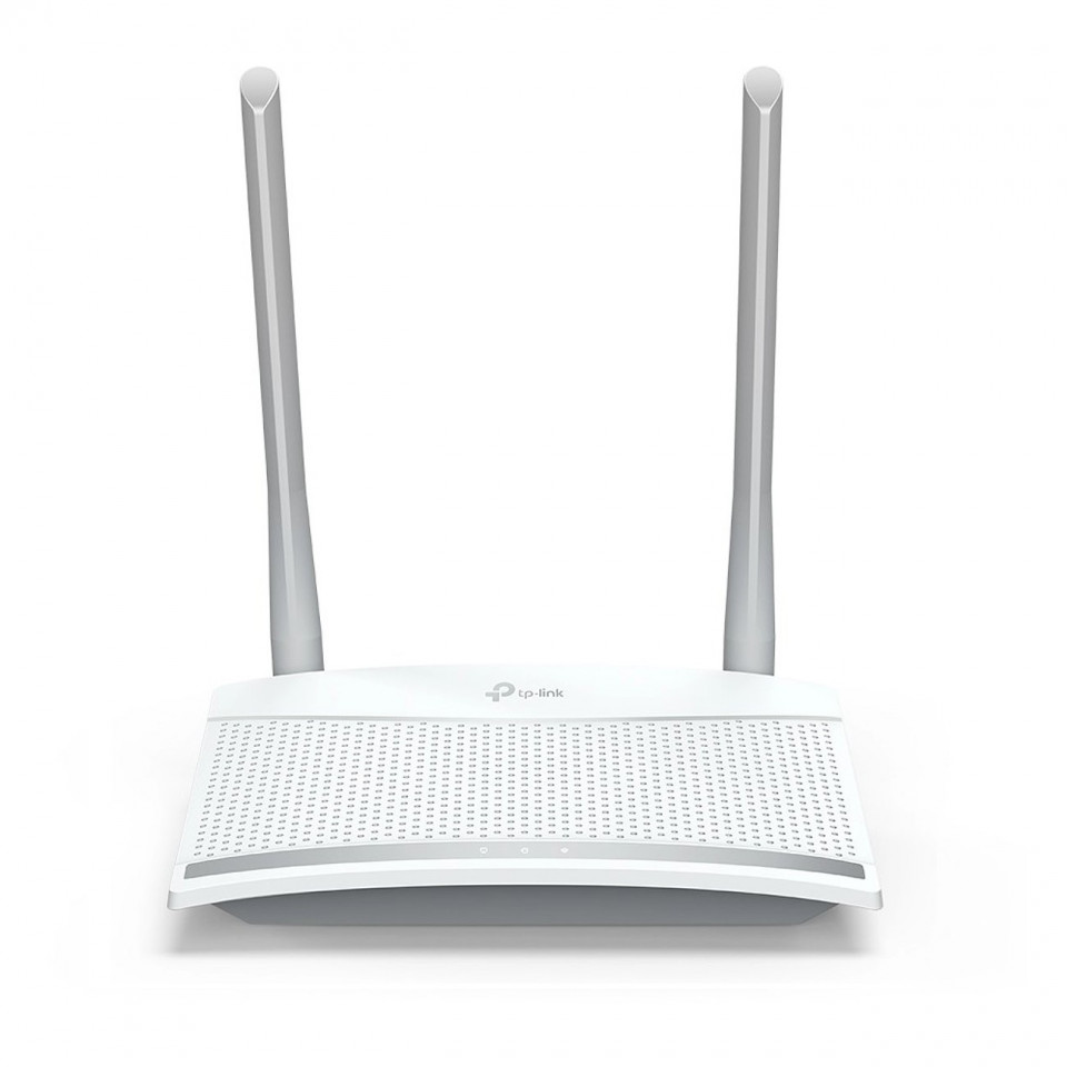 TP-LINK TL-WR820N/G