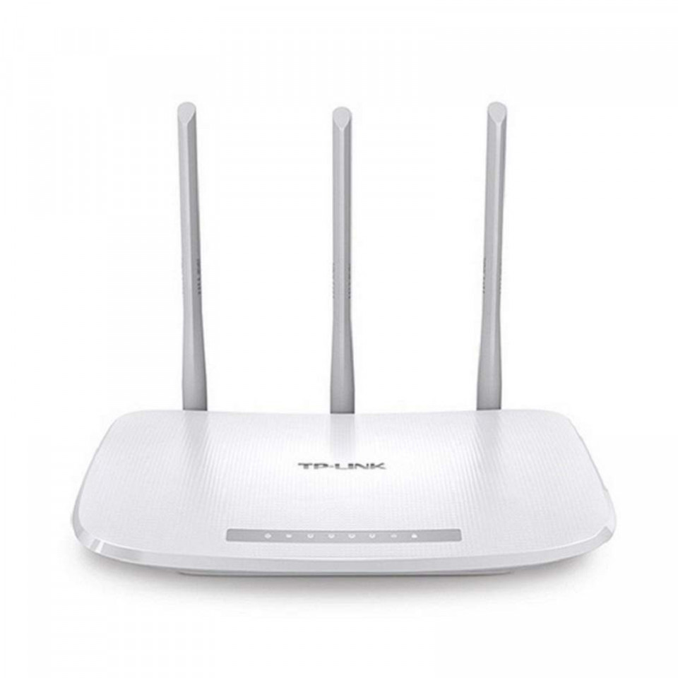 TP-LINK TL-WR845N/G