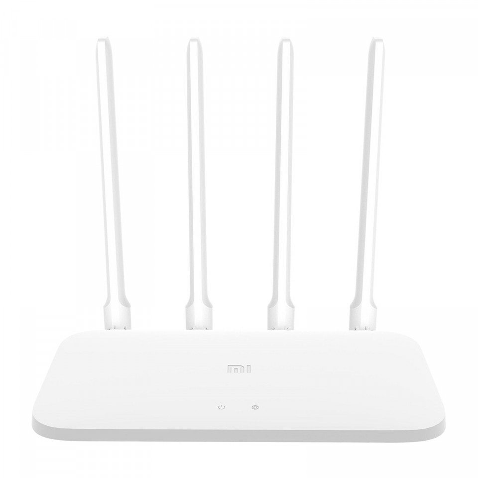 Xiaomi MI Router 4A Giga Version DVB4224GL