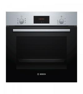 BOSCH HBF113BR0Q