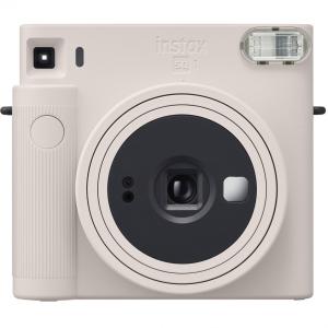 FUJIFILM Instax SQ1 White