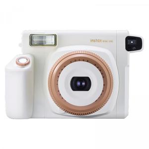 FUJIFILM Instax  Wide 300 Toffee