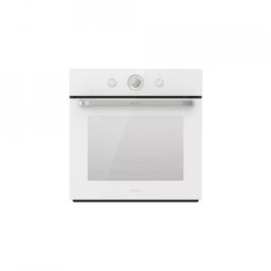 GORENJE BOS6727SYW