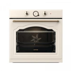 GORENJE BOS67372CLI