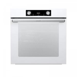 GORENJE BOS6737E03WG